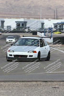 media/Dec-01-2024-Speed Ventures (Sun) [[efa61ed225]]/Green/Session 2 (Turn 1)/